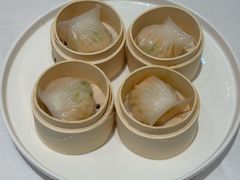 -观海半岛宴·湛江菜(海上世界店)