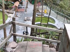 -花水湾第一村温泉大酒店