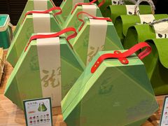 -南宋胡记(杭州体育场路店)