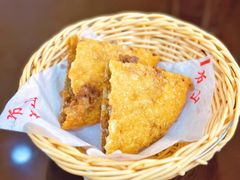 -方中山胡辣汤(顺河路店)