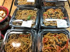 -blt精品超市(KKMALL京基店)