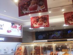 -津乐园(营口道店)