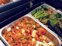 -比格比萨自助(花园路店)