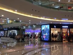 iphone_upload_pic-万达广场(南京江宁店)