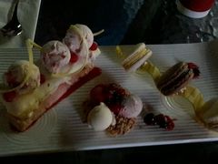 android_upload_pic-哈根达斯(滨江店)