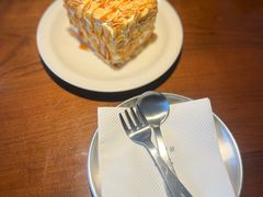 -半勺舒舒(太乙店)
