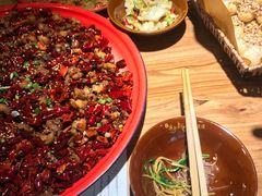 -先启半步颠小酒馆(常熟万达广场店)