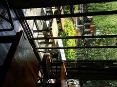 android_upload_pic-蓝壁虎咖啡酒馆