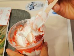 -麦当劳(阳光新生活广场店)