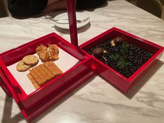 -新荣记(新源南路店)