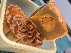 -陶陶居酒家(第十甫路总店)