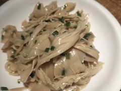 -渝信川菜(长安店)