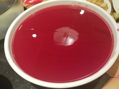 -董家湾重庆老火锅(嘉华店)