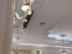 -玉满堂·湖北融合菜