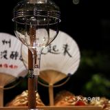 苏州顶级烧鸟Omakase，被我找到了‼️