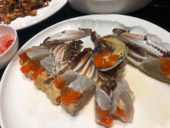 -海味世家·家常菜馆(明州里店)