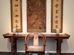 -清华大学艺术博物馆