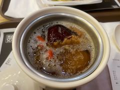 颜禧羹-魏家凉皮(中央广场店)