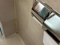 -青岛富力艾美酒店