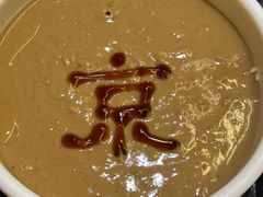 -清真·京华源铜锅涮肉(丰庆店)