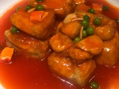 -春暖花开(西溪店)
