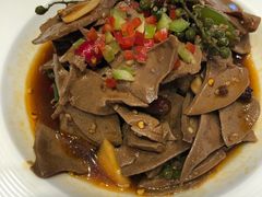 -7号院家宴.烧鸽子(门头沟店)
