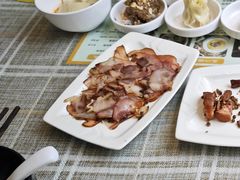 -正一涵老味道名小吃(广汉总店)