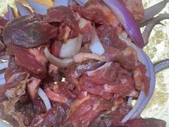 -郭记烤肉创始店(民丰大街店)