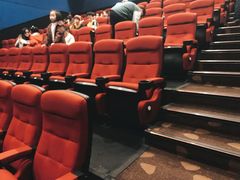 -万达影城(唐山爱琴海XLAND店)