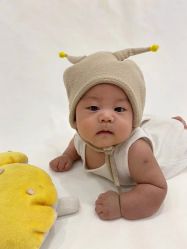-布恩儿童摄影
