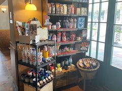 -星巴克(武康路店)