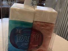 -奈雪的茶(永嘉天地东百城店)