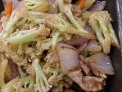 -外婆船宴餐厅·外婆喊你回家吃饭