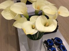 -COS(月星环球港店)