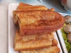 -古乐牛香·鲜牛肉牛杂火锅(新区店)