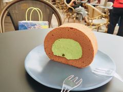 -BeauTea水仙(coco park店)