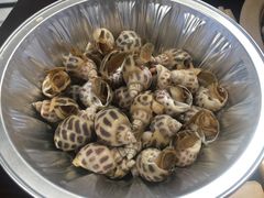 -盒马鲜生(杭州运河上街店)