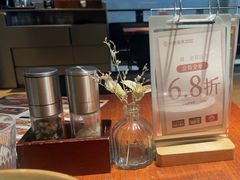 -卡朋厨房(289艺术园区店)