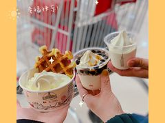 -肯德基(锦州万达店)