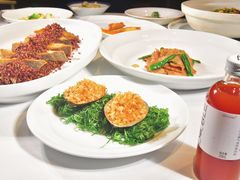 -宴锦堂·西院私房菜