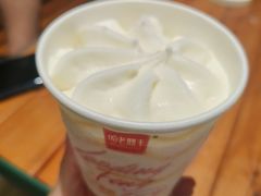 -老鼎丰(靖宇街总店)
