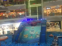 -万达广场(泰州海陵店)