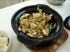 眉州东坡酒楼(亚运村店)-眉州东坡(亚运村店)
