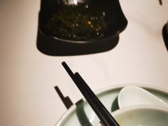 -客汁源味·客家菜(时代城店)