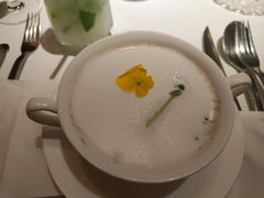 -王品牛排(上海百联又一城店)