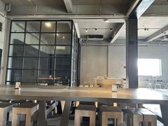 -来回·咖啡(钟村咖啡豆店)