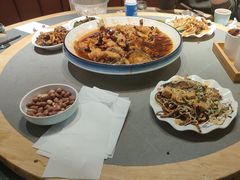 -洛邑九州·九州面莊