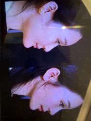 -Yestar杭州艺星医疗美容医院