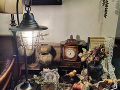 -春风·有糖(崇宁路店)