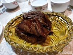 -邵年鸽(杨庄店)